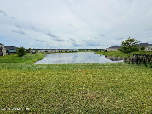 2717 WHITE CEDAR Lane, Green Cove Springs, FL 32043