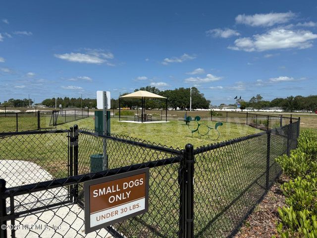 2717 WHITE CEDAR Lane, Green Cove Springs, FL 32043