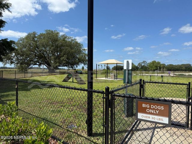 2717 WHITE CEDAR Lane, Green Cove Springs, FL 32043