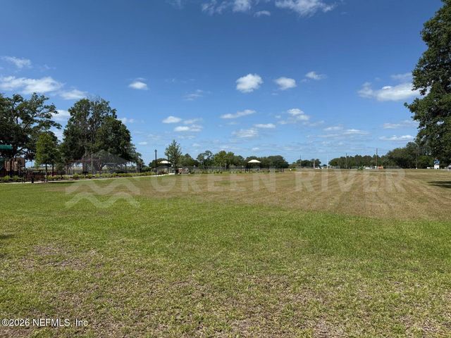 2717 WHITE CEDAR Lane, Green Cove Springs, FL 32043