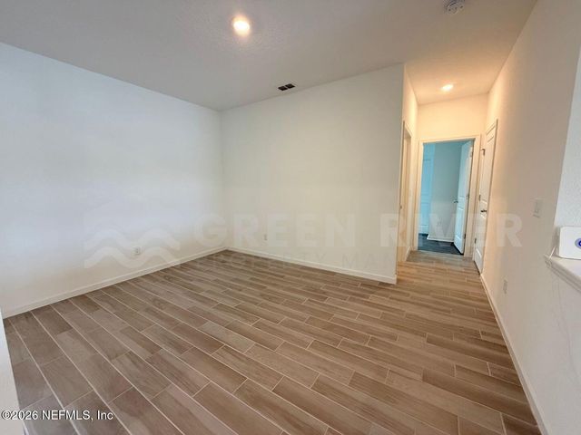 2717 WHITE CEDAR Lane, Green Cove Springs, FL 32043