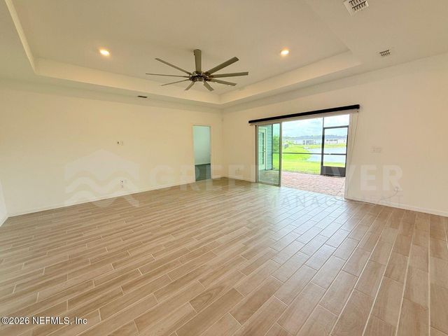 2717 WHITE CEDAR Lane, Green Cove Springs, FL 32043