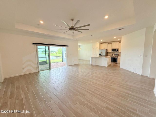 2717 WHITE CEDAR Lane, Green Cove Springs, FL 32043