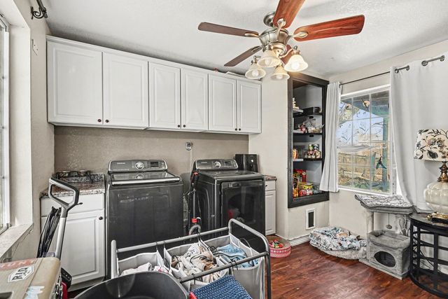 629 Alameda Road, Azle, TX 76020