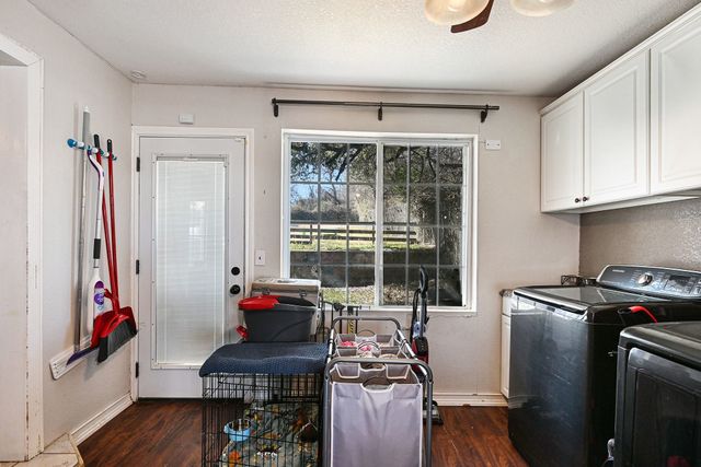 629 Alameda Road, Azle, TX 76020