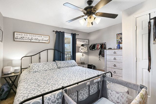 629 Alameda Road, Azle, TX 76020