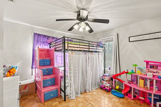 629 Alameda Road, Azle, TX 76020