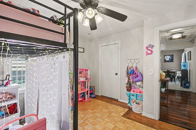 629 Alameda Road, Azle, TX 76020