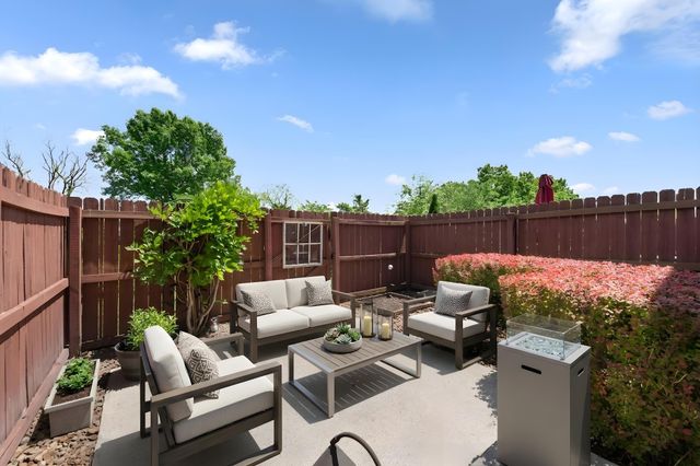 8330 Tecumseh Ln, Antioch, TN 37013