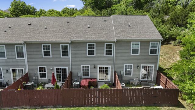 8330 Tecumseh Ln, Antioch, TN 37013