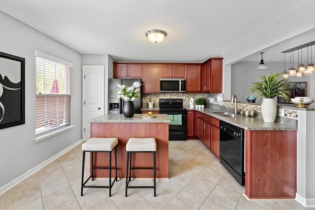 8330 Tecumseh Ln, Antioch, TN 37013