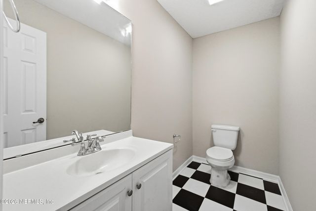 936 DELCIE Drive, St. Augustine, FL 32086