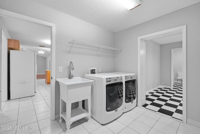 936 DELCIE Drive, St. Augustine, FL 32086