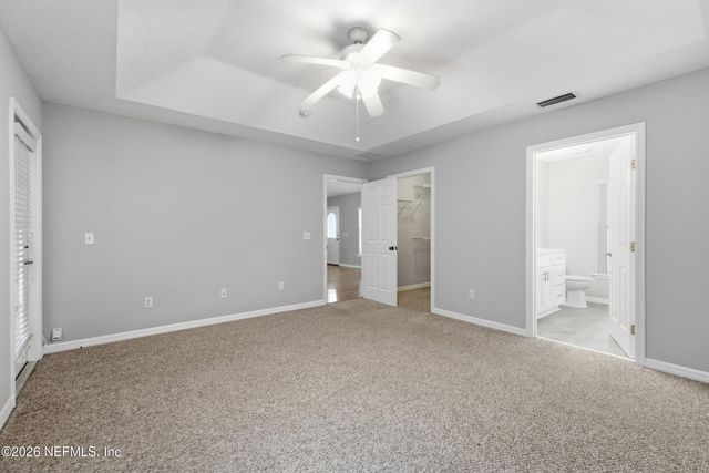 936 DELCIE Drive, St. Augustine, FL 32086