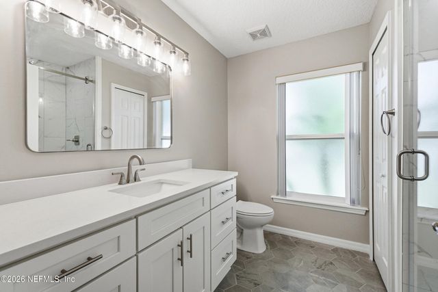 936 DELCIE Drive, St. Augustine, FL 32086