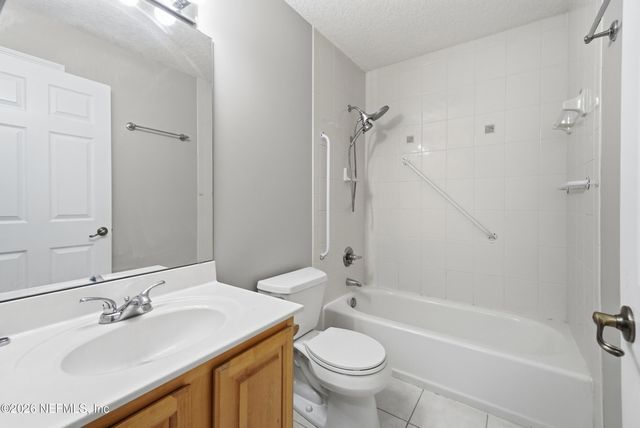 936 DELCIE Drive, St. Augustine, FL 32086