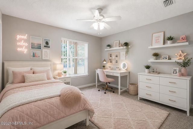 936 DELCIE Drive, St. Augustine, FL 32086