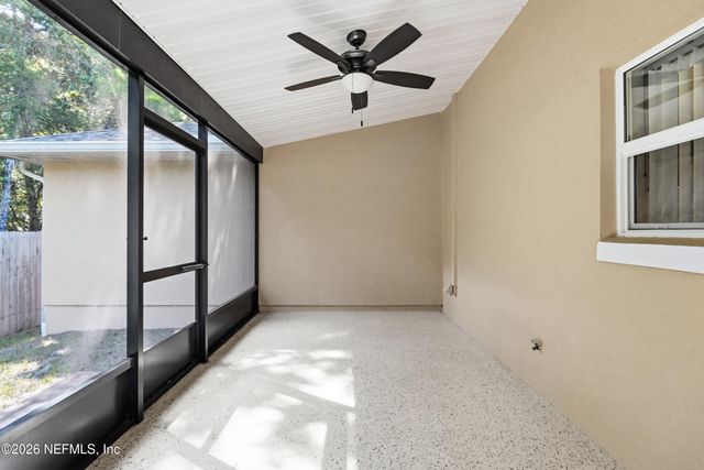 936 DELCIE Drive, St. Augustine, FL 32086