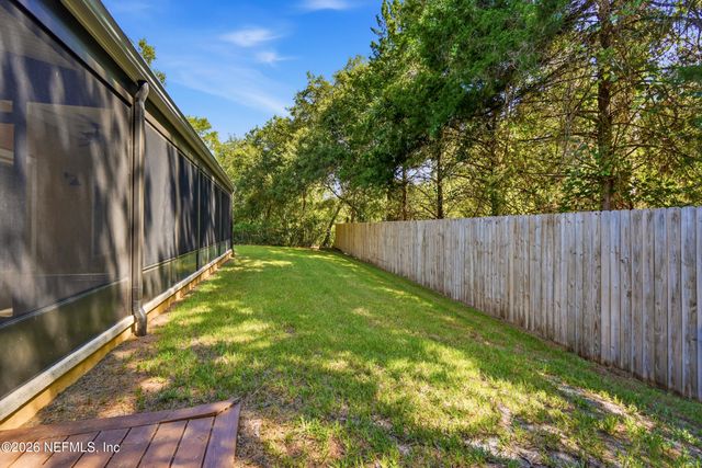 936 DELCIE Drive, St. Augustine, FL 32086