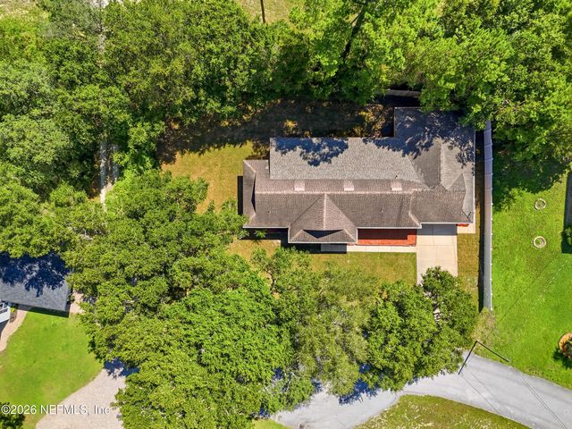 936 DELCIE Drive, St. Augustine, FL 32086