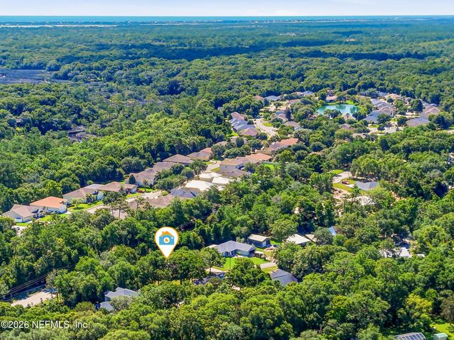 936 DELCIE Drive, St. Augustine, FL 32086