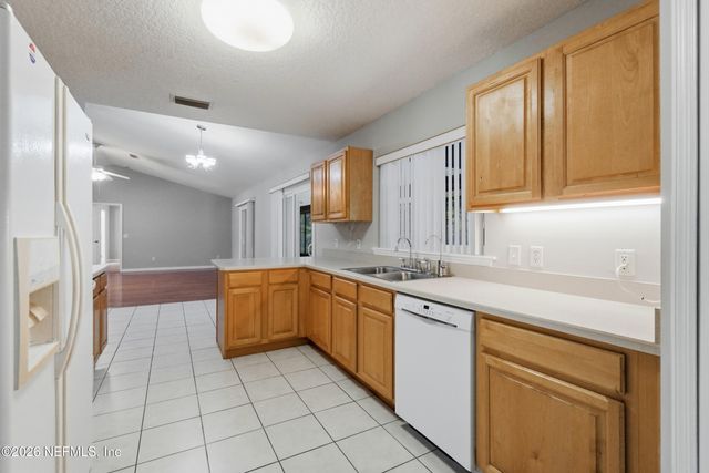 936 DELCIE Drive, St. Augustine, FL 32086