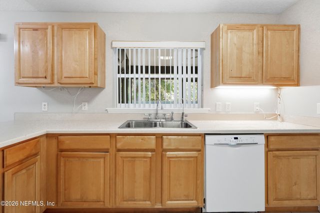 936 DELCIE Drive, St. Augustine, FL 32086