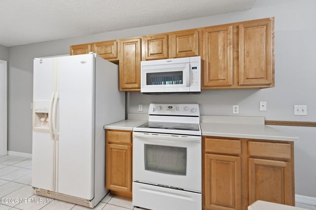936 DELCIE Drive, St. Augustine, FL 32086