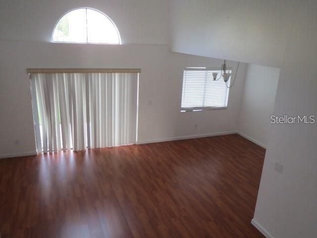 298 CHICAGO WOODS CIRCLE, Orlando, FL 32824