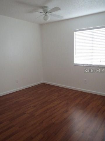 298 CHICAGO WOODS CIRCLE, Orlando, FL 32824