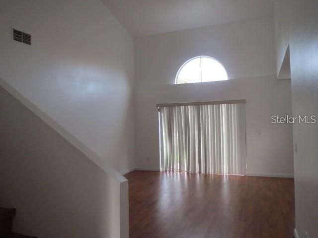 298 CHICAGO WOODS CIRCLE, Orlando, FL 32824