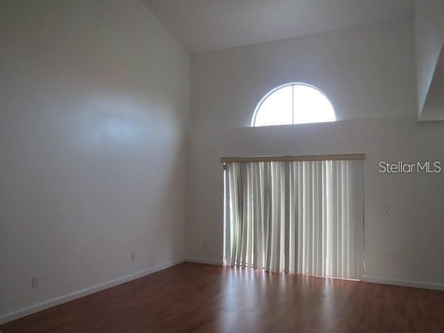 298 CHICAGO WOODS CIRCLE, Orlando, FL 32824