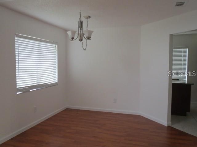 298 CHICAGO WOODS CIRCLE, Orlando, FL 32824