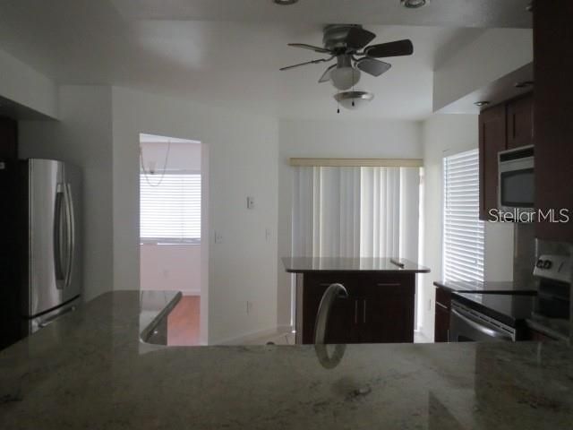 298 CHICAGO WOODS CIRCLE, Orlando, FL 32824