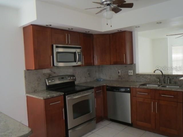 298 CHICAGO WOODS CIRCLE, Orlando, FL 32824