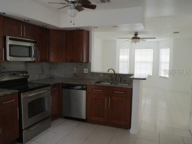 298 CHICAGO WOODS CIRCLE, Orlando, FL 32824