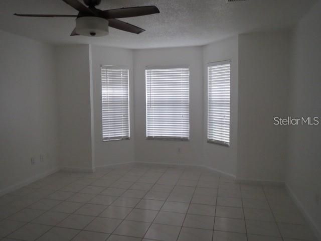 298 CHICAGO WOODS CIRCLE, Orlando, FL 32824