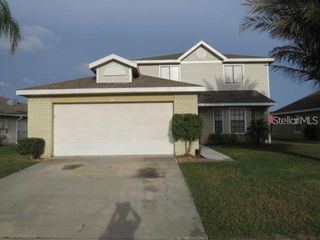 298 CHICAGO WOODS CIRCLE, Orlando, FL 32824