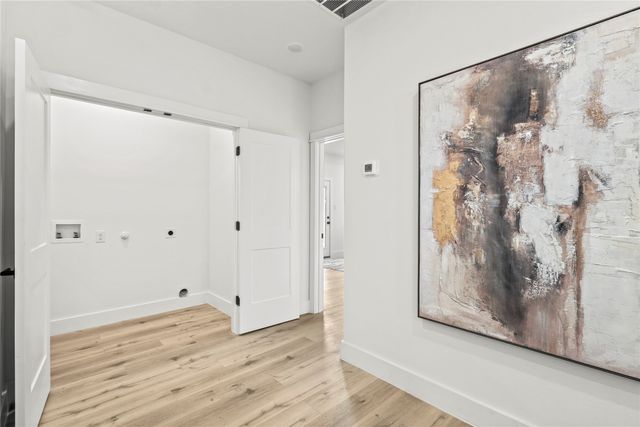 2603 Tanner Street, Dallas, TX 75215