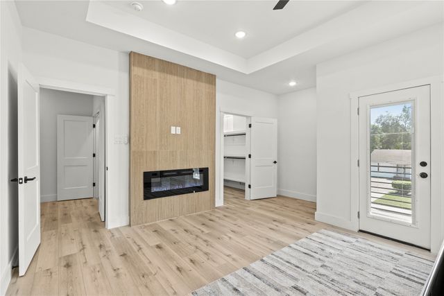 2603 Tanner Street, Dallas, TX 75215