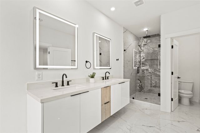 2603 Tanner Street, Dallas, TX 75215