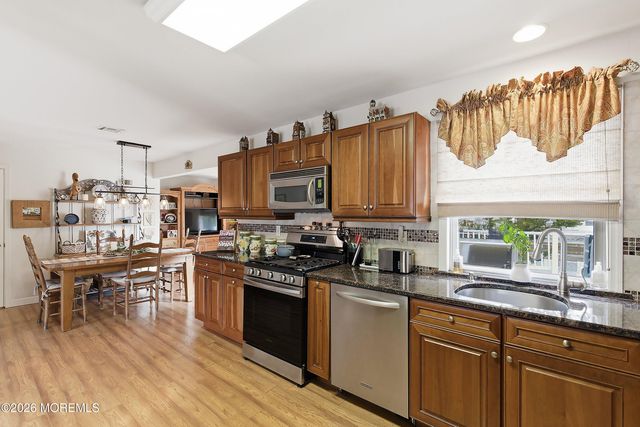 3251 Oceanic Drive, Toms River, NJ 08753