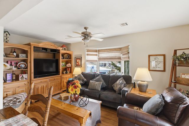 3251 Oceanic Drive, Toms River, NJ 08753