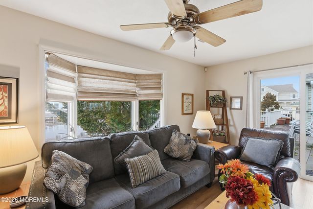 3251 Oceanic Drive, Toms River, NJ 08753