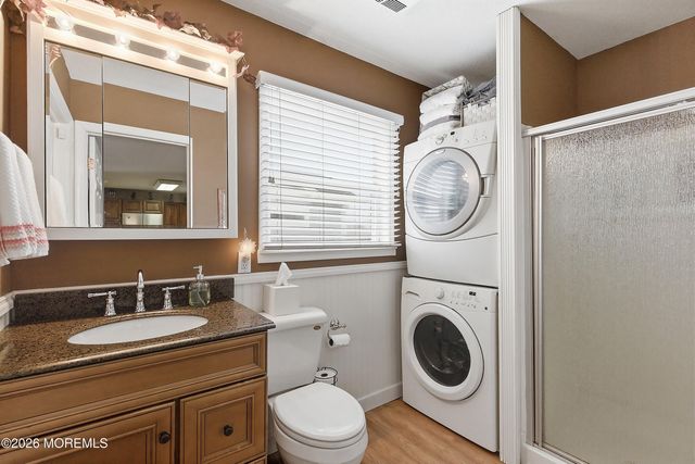 3251 Oceanic Drive, Toms River, NJ 08753