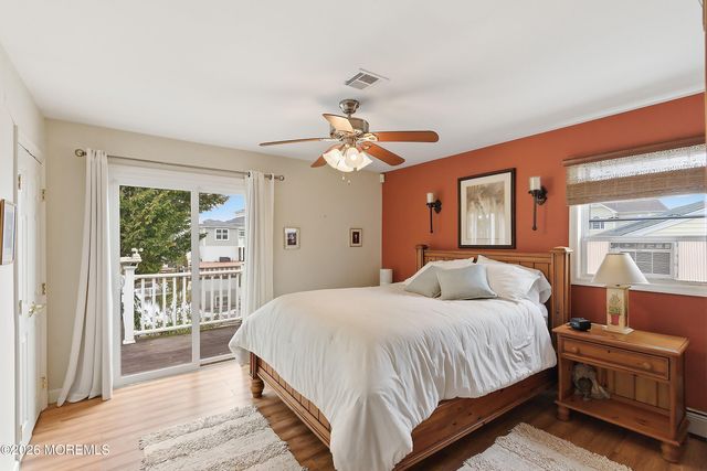 3251 Oceanic Drive, Toms River, NJ 08753