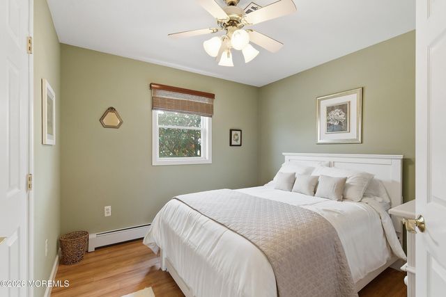 3251 Oceanic Drive, Toms River, NJ 08753