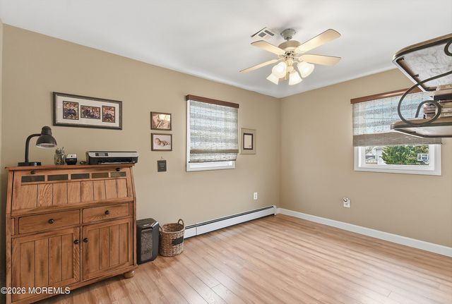 3251 Oceanic Drive, Toms River, NJ 08753