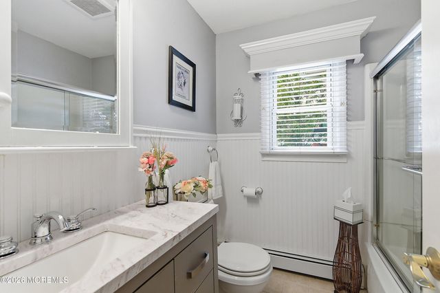 3251 Oceanic Drive, Toms River, NJ 08753