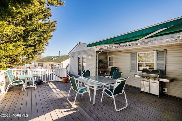 3251 Oceanic Drive, Toms River, NJ 08753